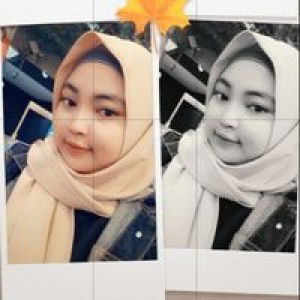 Mhe Mhell PHudtrie profile icon