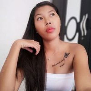 Jona Tocosde profile icon