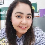 Jeanette Fransiska Sabandar profile icon