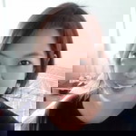 Jemimah Mae profile icon