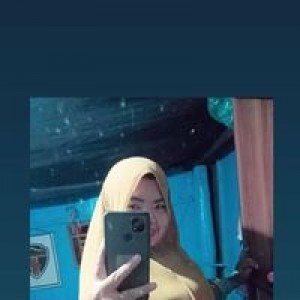 Novia Utari profile icon