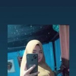 Novia Utari profile icon