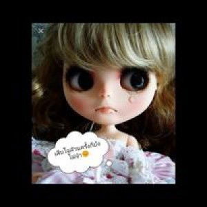 ตุ๊กตา แล้วไงว่ะ เฉย เฉย profile icon