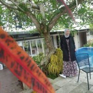 Brina Eqi profile icon