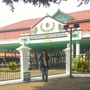 dianainri sianturi profile icon