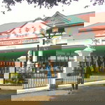 dianainri sianturi profile icon