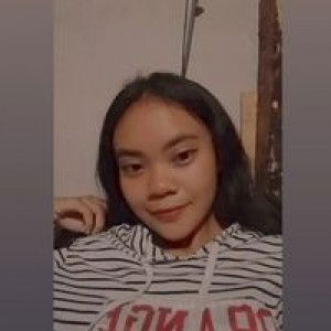 siti norhadizah profile icon