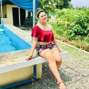 Saszee Nesh profile icon