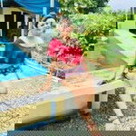 Saszee Nesh profile icon