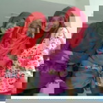 Annisa Nabilah profile icon