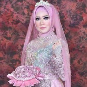 Pris Aprista profile icon