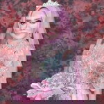 Pris Aprista profile icon