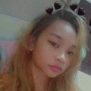 Hanna Mae Pablo profile icon