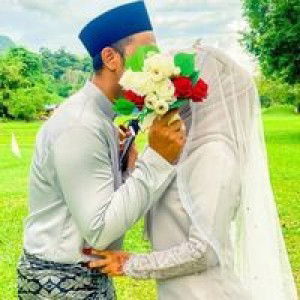 siti shazana bt jasmi profile icon