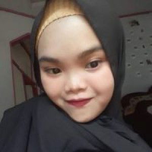 Indriyanii profile icon