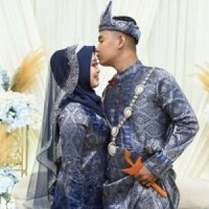 Eyka Melaka profile icon