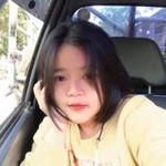 เปิ้ล เปิ้ล' profile icon