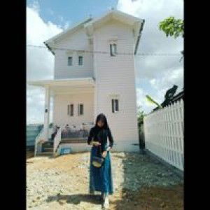 Shinta DistacykKmu profile icon