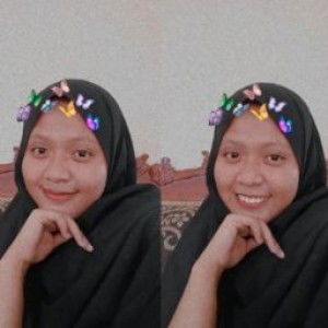 Febriadha Husain profile icon