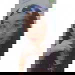 Charly Mae Alfornon profile icon