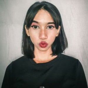 Arum Ayuk kristianti profile icon