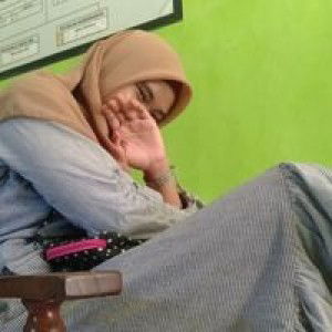 Riss Yunii profile icon