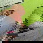 Riss Yunii profile icon