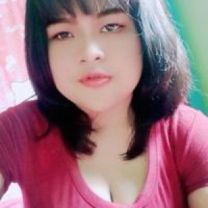 ทราย มัน ลั้น profile icon