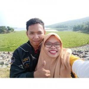 Arul Hidayat profile icon