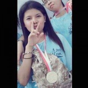 Winda profile icon