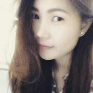 Titinan Ammaree profile icon