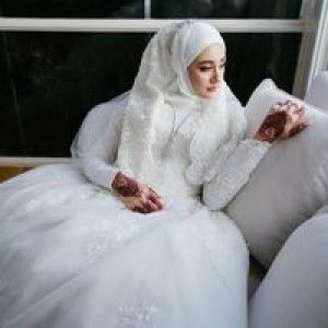 Kesara Fali-gew Mongcondee profile icon