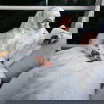 Kesara Fali-gew Mongcondee profile icon