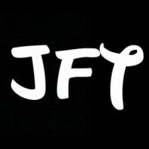 Jeane Frisilia Toena profile icon