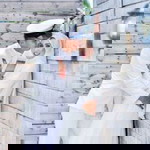 SITI NOOR FARHANA BINTI MOHD HAIDZIR profile icon