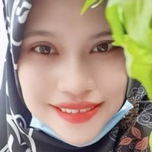 Iin Inayatul Fauziah profile icon