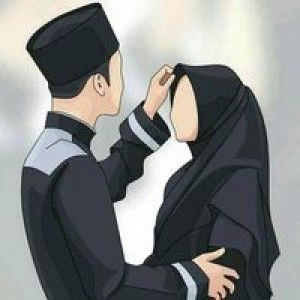 Wiinda Nurokta profile icon