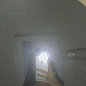 Haze Guerero profile icon