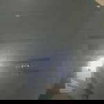 Haze Guerero profile icon