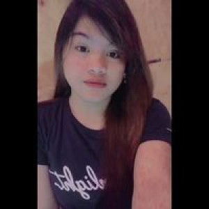 Oktavianifebriantirea profile icon