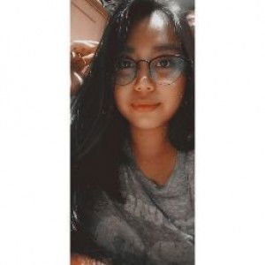 Ma.Elaine Mariñas profile icon