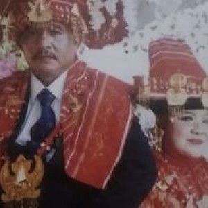 Marisa Isma profile icon