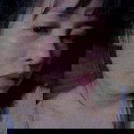 Panlilio Tonyrose profile icon