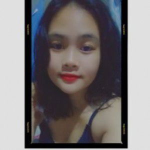 ClariesJoy Cabbab profile icon