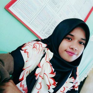 Indriani Putri profile icon