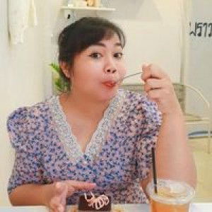 Jumjim Prachaniyom profile icon