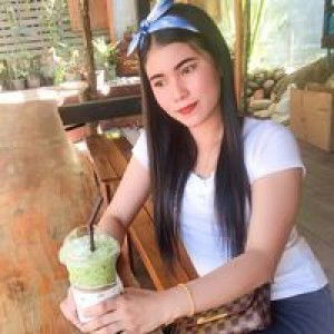 Papawadee Suwanchat profile icon