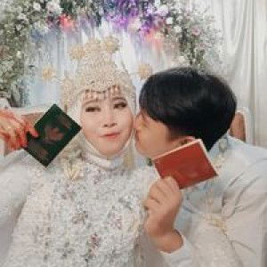 Rm Kabita profile icon