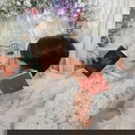 Rm Kabita profile icon