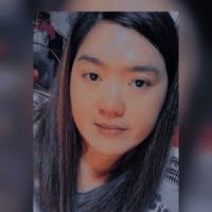 Santiago Charlyn profile icon